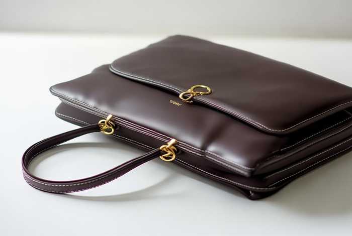 顶级精仿包包 - 顶级精仿包包购买指南