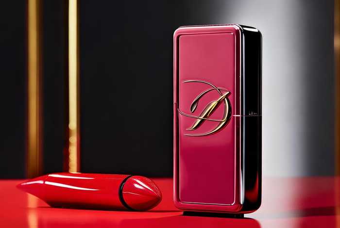 christiandior是什么牌子口红（christian口红叫什牌子）