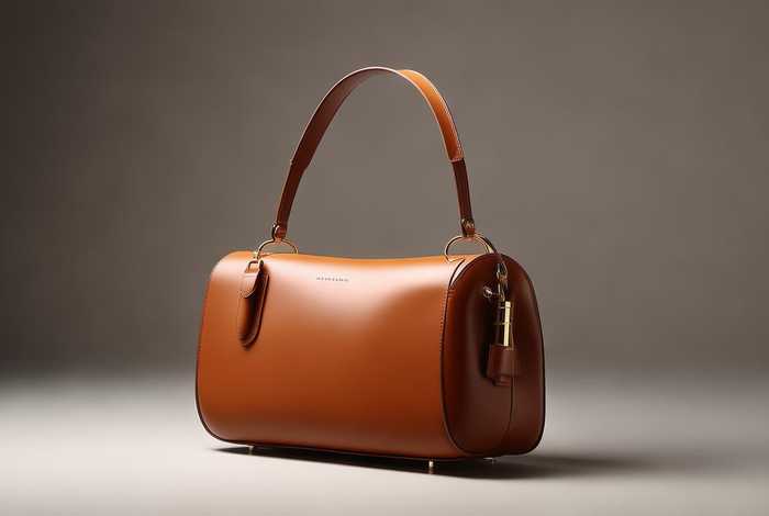 1万元左右的奢侈品包，1万元左右的奢侈品包有哪些