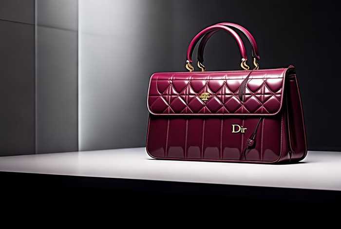 迪奥中国官网包包价格查询，迪奥包包官网价格 经典