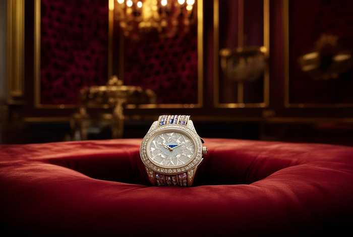 比爱马仕还高端的品牌是哪几个 比爱马仕还高端的品牌是哪几个品牌