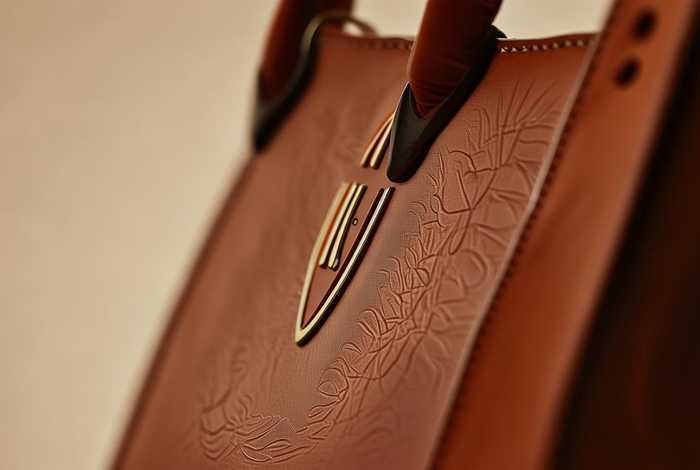 包包品牌logo大全Loewe，包包品牌logo大全loewe