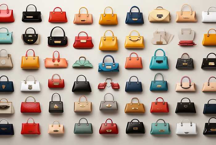 100种名牌包包标志;100种名牌包包标志图片 100种名牌包包标志;100种名牌包包标志图片