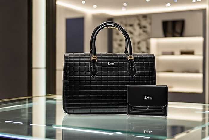 christiandiorparis包多少钱、christian dior钱包多少钱