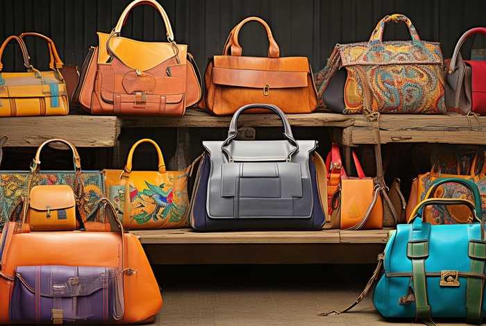 500以内小众品牌包包知乎 - 500以内小众品牌包包知乎有哪些