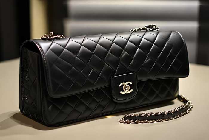 chanel 19 bag、chanel19bag小号专柜价格