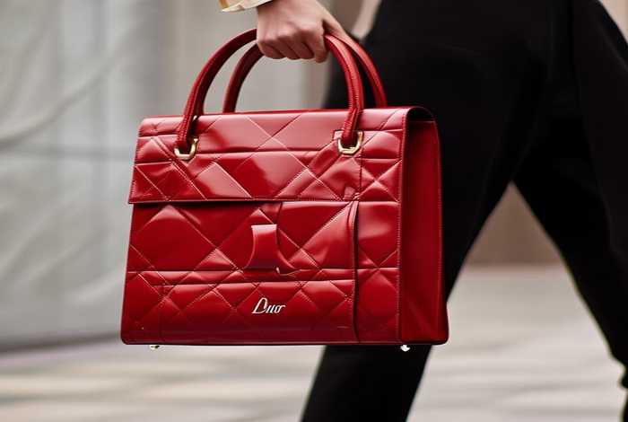 迪奥官网官方网女包、迪奥官方网站女包