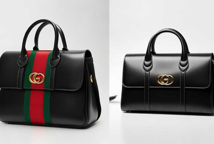 古驰包2020年新款；古驰2021年新款包