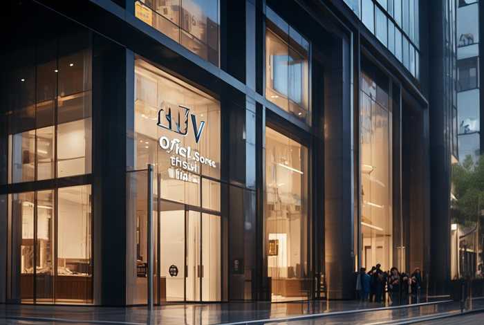 bv官方旗舰店中国官网 - bv官网中国官方网