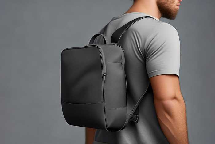 单肩包斜挎包背包休闲男包、单肩斜挎包男士背法