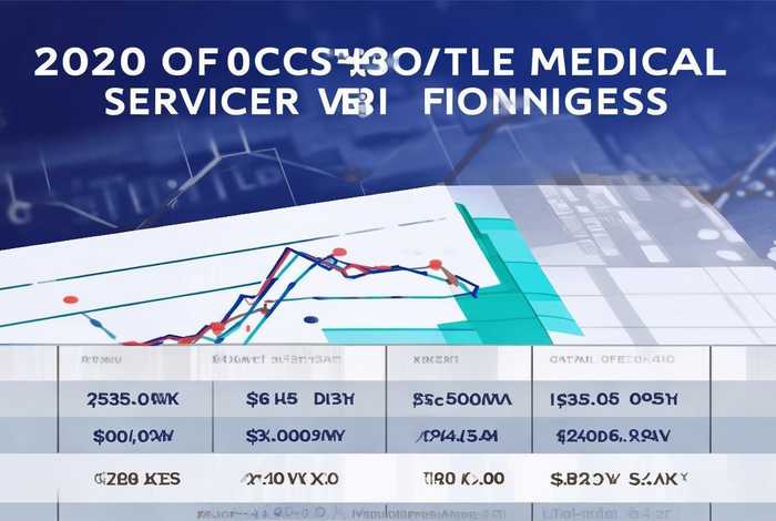 2020年合作医疗收费 2021年合作医疗收费标准文件 2020年合作医疗收费 2021年合作医疗收费标准文件