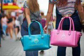 百元包包品牌推荐高性价比 百元女包品牌推荐