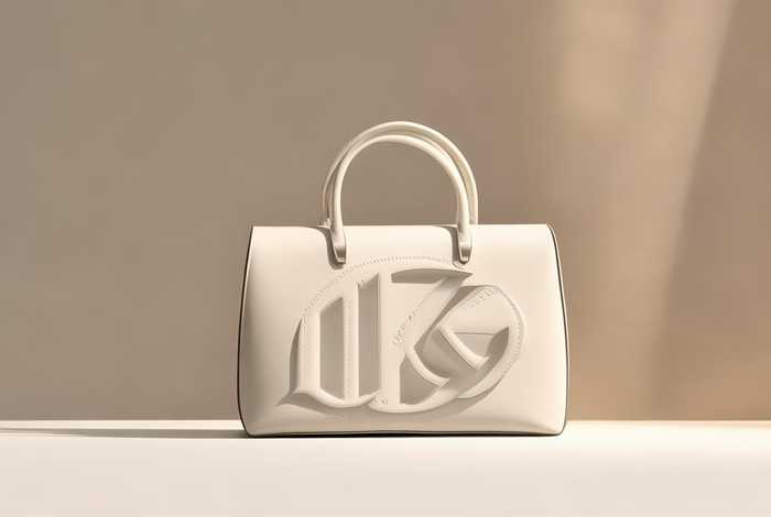 ck包的标志什么样子；ck包的标志是什么