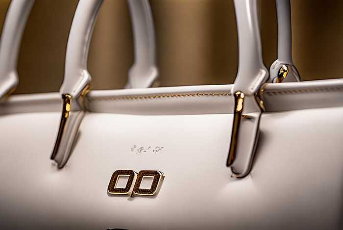 包包品牌识别（怎样识别品牌包的各种品牌）