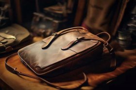 复刻包是什么意思 复刻包是什么意思正品吗