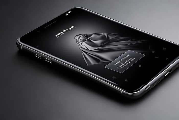 阿玛尼官网查询扫一扫（阿玛尼官网扫码查询）