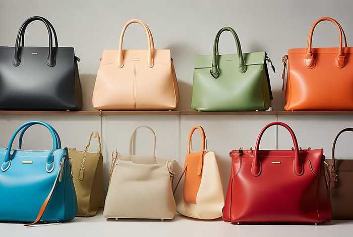 二线包包品牌有哪些牌子、二线包包品牌有哪些牌子的