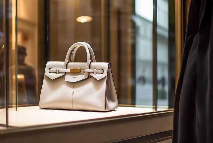 大牌包包必买经典款，大牌包包必买经典款是哪款