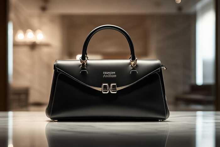 4个字的名牌包包、4个字的名牌包包图片