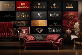 顶级奢侈品品牌排行榜前十名；顶级奢侈品品牌排行榜前十名图片