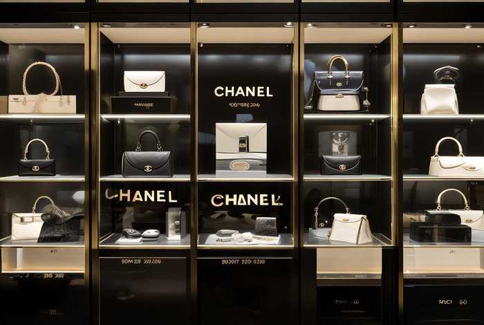 法国香奈儿官网价格表；法国香奈儿官网报价表