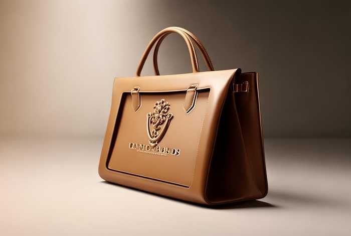 包包品牌图、包包品牌图片大全 logo