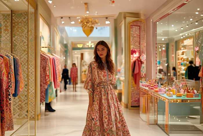 toryburch中国专柜价格 toryburch国内专柜