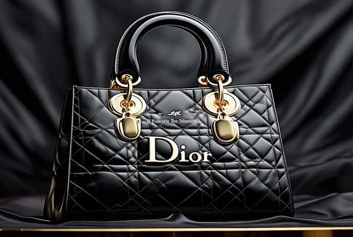迪奥戴妃包包价格和图片，迪奥戴妃包包价格和图片对比