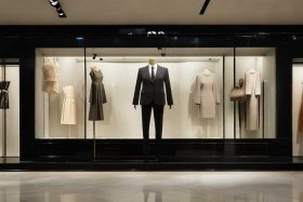 chanel女装线下门店 - chanel女装官网旗舰店
