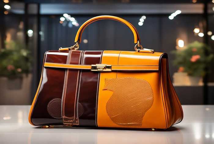 包包产品介绍范文，包包产品介绍范文英文