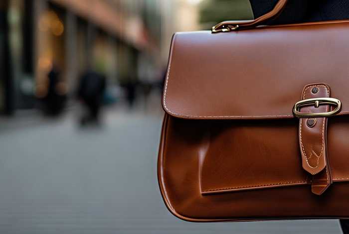 包包名牌男、品牌男包排名