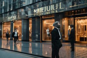 miumi官方店在哪 miumiu官方旗舰店是真的吗