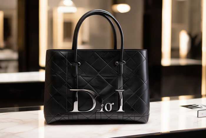 迪奥托特包上市时间（迪奥托特包上市时间和价格）