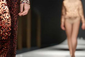 服装大品牌商标（服装品牌商标大全图片及名称）