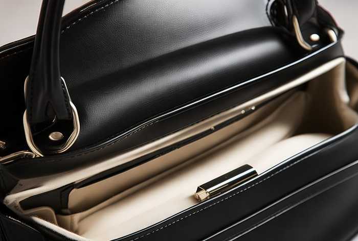 2000左右包包质量好的 - 2000左右包包质量好的有哪些