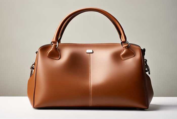 2000元价位女包推荐 - 2000元左右的女包推荐