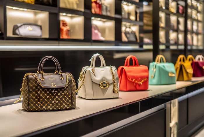 奥莱包包哪些品牌值得购买 - 奥莱包包哪些品牌值得购买呢