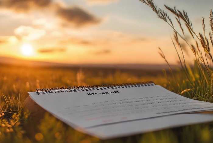 2022年夏至是几月几号 - 2022年夏至是几月几号? 2022年夏至是几月几号 - 2022年夏至是几月几号?