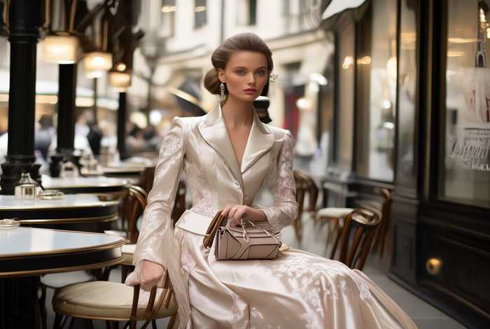 christian dior抖音 - christian dior？