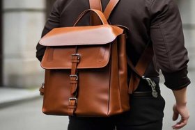 包男人是什么意思、男人包包是什么意思