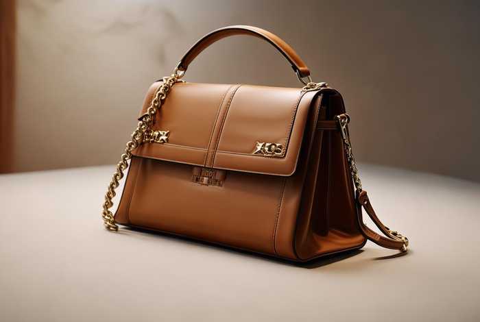 christian dior的包（christian dior的包图片及价格）