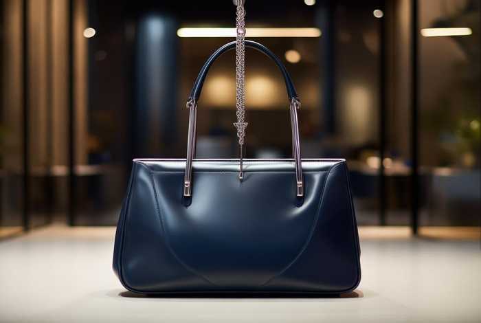 包哪个轻奢牌子好，包哪个轻奢牌子好看