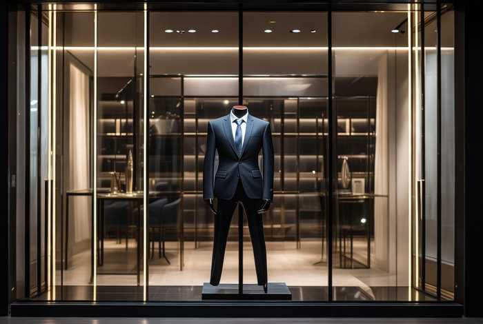 阿玛尼官网中国官方网站正品官网、阿玛尼官网中国官方网登录