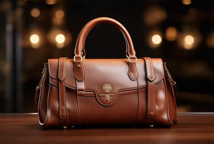 保值的女包奢侈品 - 保值的女包奢侈品有哪些