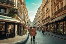 法国gucci网站、gucci 法国网站