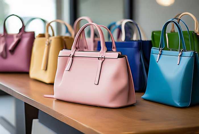 2020年流行的包包款式图片 - 2020年流行的包包款式图片大全 2020年流行的包包款式图片 - 2020年流行的包包款式图片大全