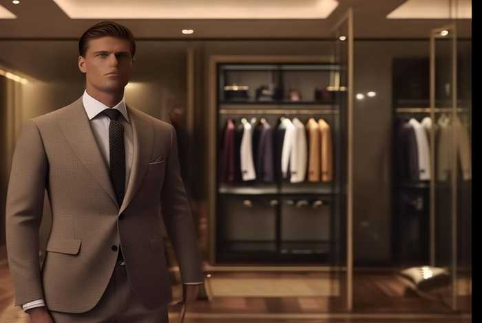 爱马仕男装价格官网、爱马仕男装价格官网旗舰店