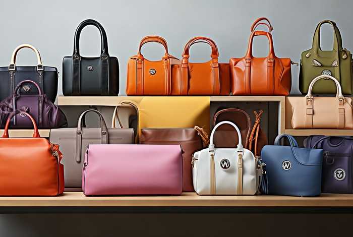 大众品牌包包有哪些品牌（大众品牌包包都有哪些牌子）