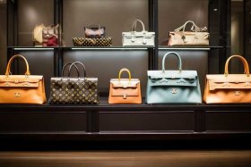 法国包的品牌有哪些 - 法国包的品牌有哪些名字