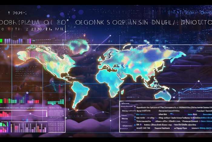 2021全球软饮行业趋势报告、2021全球软饮行业趋势报告总结 2021全球软饮行业趋势报告、2021全球软饮行业趋势报告总结